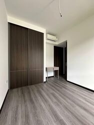 Pasir Ris 8 (D18), Apartment #599174541